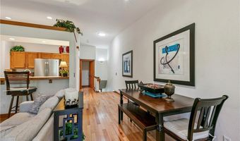 929 Northwood Blvd 143, Incline Village, NV 89451