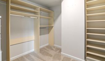 2041 RUBY TURN, Bowie, MD 20721