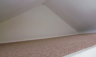 1405 Broadway St 302, Boulder, CO 80302