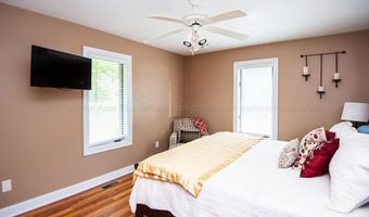 792 CO RD 3782, Arley, AL 35541
