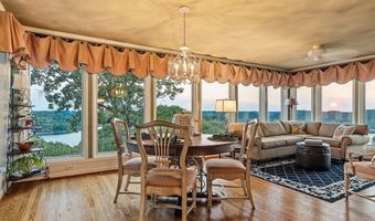 180 Austin Ridge Rd, Baxter, TN 38544