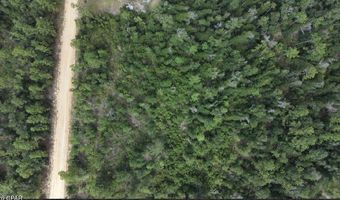 Arpana Circle, Alford, FL 32420