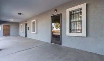 633 E COTTONWOOD Ln, Casa Grande, AZ 85122