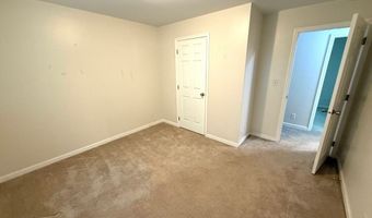 330 Root Rd, Barre, MA 01005