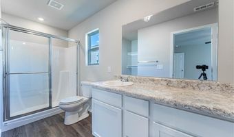 7204 SW Chestnut Hill Rd, Bentonville, AR 72713
