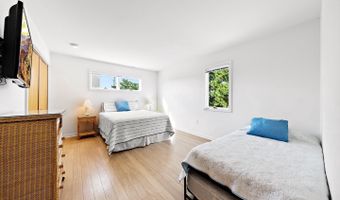 1039- B LONG BEACH Blvd, Beach Haven, NJ 08008