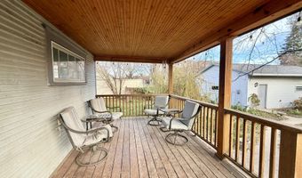 516 SE 10th Ave, Aberdeen, SD 57401