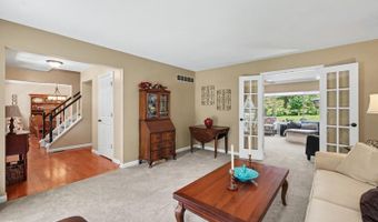 7822 Cloveridge Ct, Anderson Twp., OH 45244