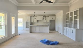 10634 Flicker Way 119, Apison, TN 37302