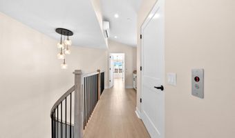 812 N Cleveland St 3, Oceanside, CA 92054