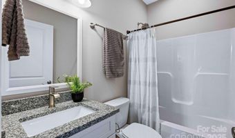 117 Forest Fern Ln, Alexander, NC 28701