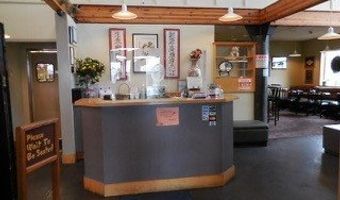 1206 SE 9TH Ave, Albany, OR 97322