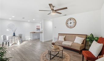 109 Dewey Ave, Alice, TX 78332