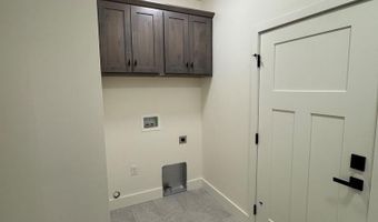 3660 E 1312 N, Ashton, ID 83420