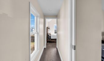 814 Dunlewy St, Asbury Park, NJ 07712
