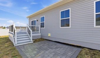 149 Pontoon Dr, Felton, DE 19943
