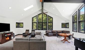 507 County Road 674, Blue River, CO 80424