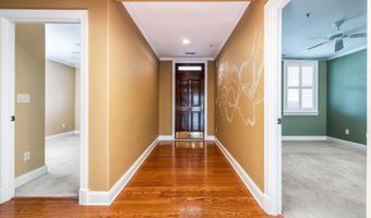 3208 POINTS REACH 3208, Ocean Pines, MD 21811