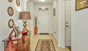 3200 Birch Tree Ln, Alva, FL 33920