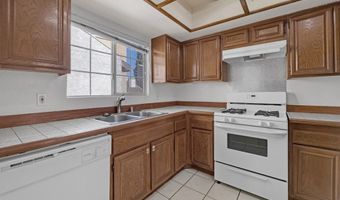 20155 Keswick 211, Los Angeles, CA 91306