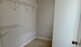 343 Great Northern Sta, Apex, NC 27502