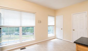 5552 JOWETT Ct, Alexandria, VA 22315