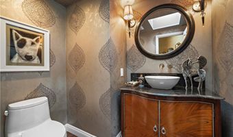 28852 Crestridge Rd, Rancho Palos Verdes, CA 90275