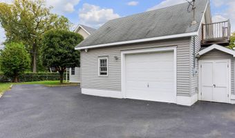 121 Center Ave, Atlantic Highlands, NJ 07716