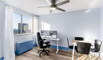 215 Piedmont 2208, Atlanta, GA 30308