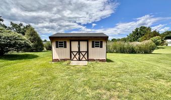 406 PLUMTREE Rd, Bel Air, MD 21015