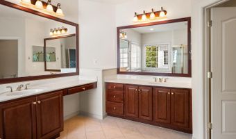 730 CRISFIELD Way, Annapolis, MD 21401