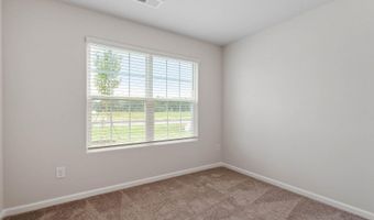 9080 Ava Dr, Bailey, NC 27807