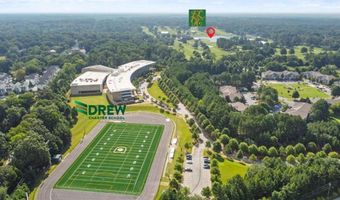 701 Daniel Ave, Decatur, GA 30032
