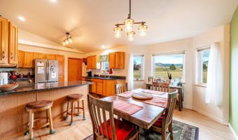 63 Langdon Rd, Buffalo, WY 82834