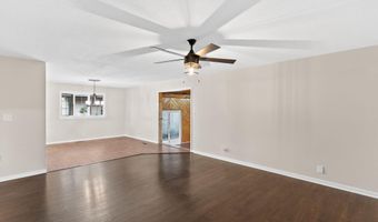 162 County Road 82, Athens, TN 37303