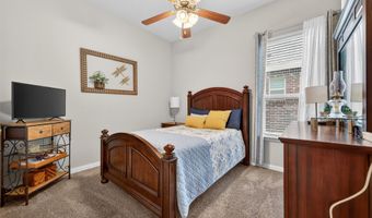 133 Mineral Point Dr, Aledo, TX 76008
