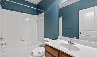 43858 GRANTNER Pl, Ashburn, VA 20147