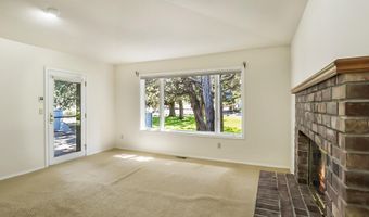64507 McGrath Rd, Bend, OR 97701
