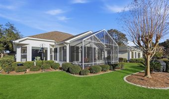 19 Hampton Cir, Bluffton, SC 29909