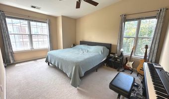 7510 ASHBY Ln I, Alexandria, VA 22315