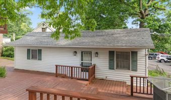 275 Lane 440 Lake James, Angola, IN 46703