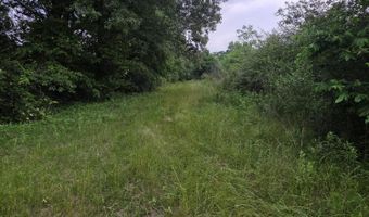 1542 Wellman Dr, Brookhaven, MS 39601