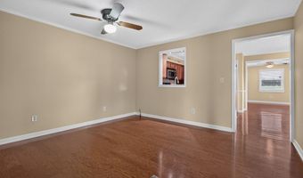 225 W Gate Dr, Baxter, TN 38544