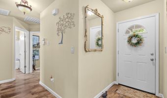 3714 Vinewood Dr, Anderson, CA 96007