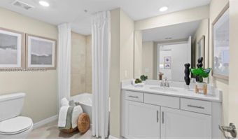 5621 Newcastle Ct 5011, Ave Maria, FL 34142