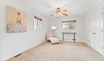 9306 PARKHILL Ter, Bethesda, MD 20814