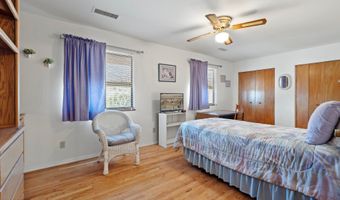 2925 N Sioux Dr, Chino Valley, AZ 86323