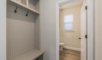 213 Navajo Trl, Alvarado, TX 76009