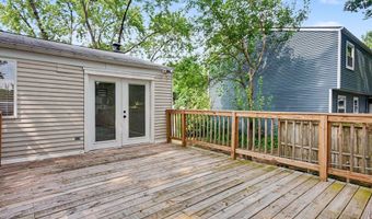 3861 Orange Blossom Ln, Columbus, OH 43230