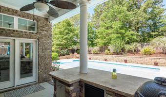 7088 Burwick Run, Beech Island, SC 29842